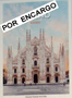 MILAN 3AC7298 A MEDIDA POR ENCARGO